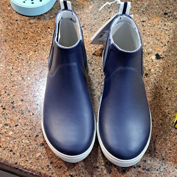 🌍Joules-Rainwell🌍 - Picture 4 of 15